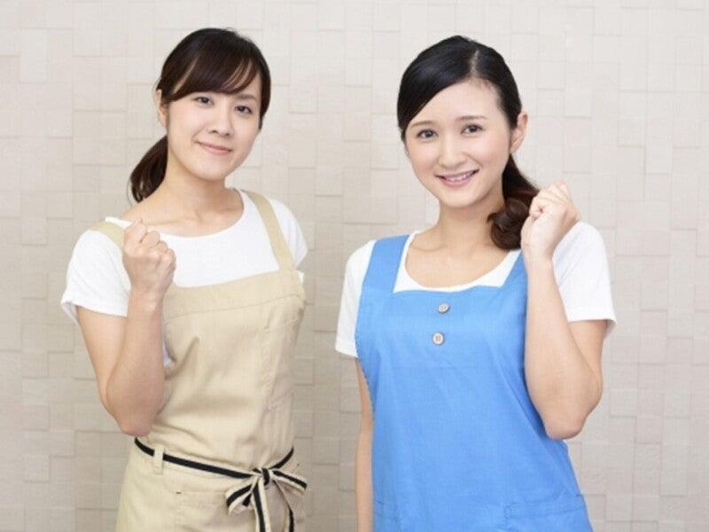 株式会社リンクス　福井営業所 【採用係】の仕事画像2