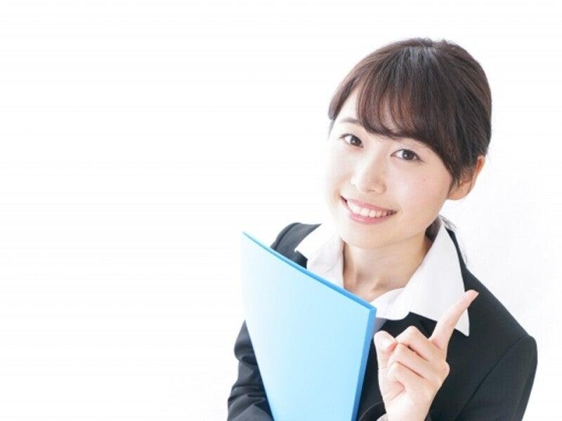 株式会社リンクス　福井営業所 【採用係】の仕事画像3