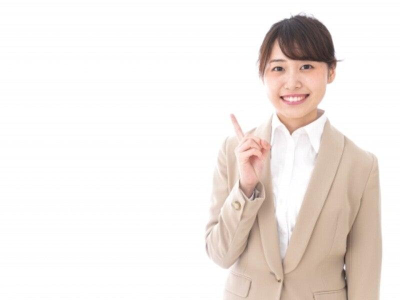 株式会社リンクス　福井営業所 【採用係】の仕事画像3