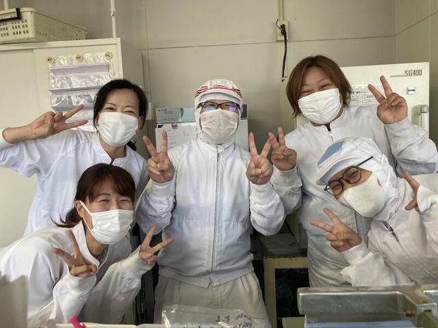 シェア全国トップクラス◎社販あり／微生物のカンタン検査補助(工場・製造、名古屋市西区)のイメージ画像