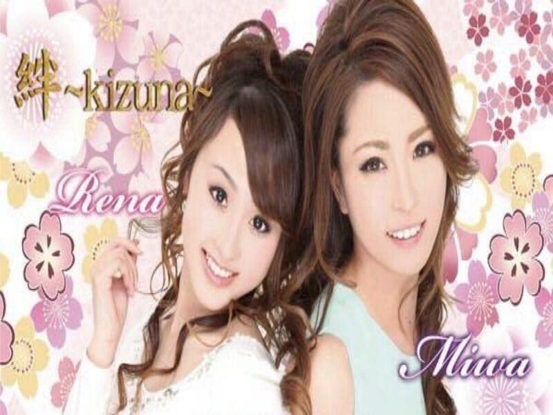 スナック 絆の仕事画像3