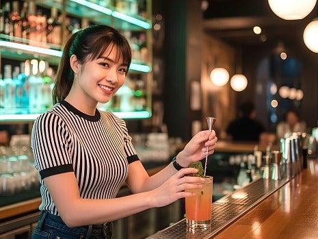 NEXUS（ネクサス）の仕事画像1