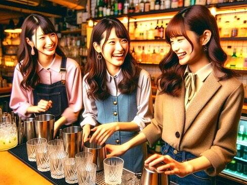 NEXUS（ネクサス）の仕事画像3