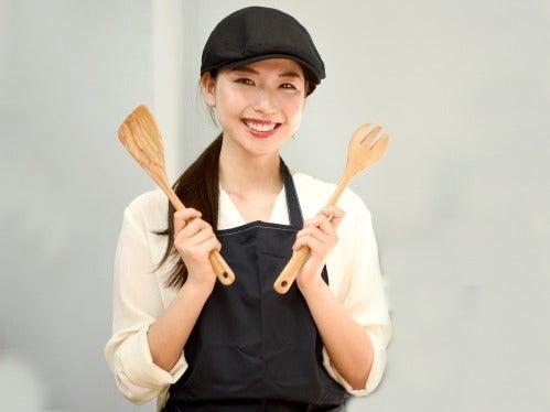 ドン エトナ MEGAドン・キホーテ港山下総本店の仕事画像1