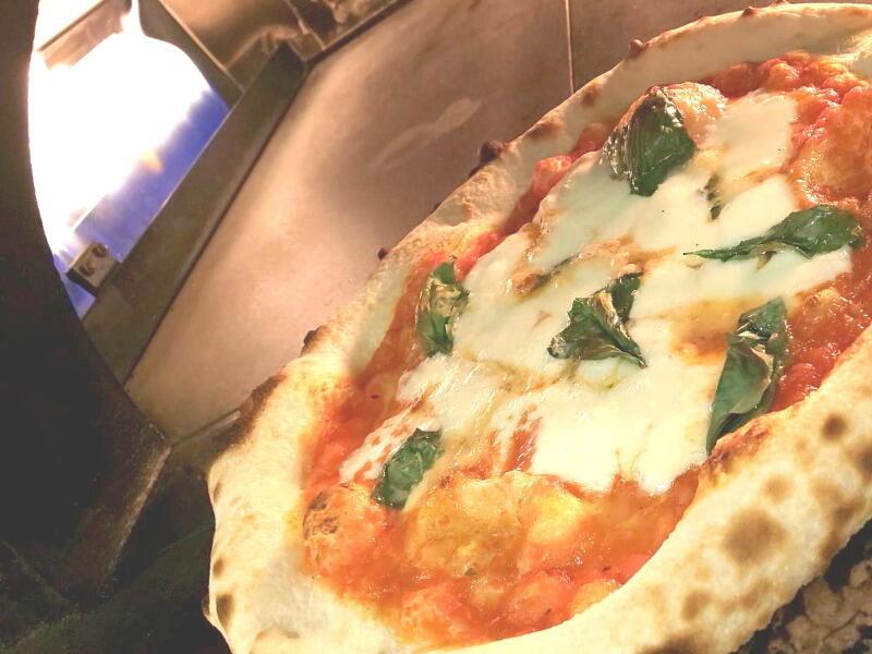 グランドゥーカ 関内馬車道店の仕事画像3