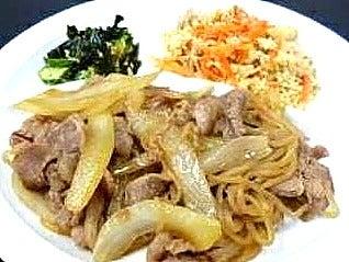 株式会社長浦TTプラントの仕事画像3