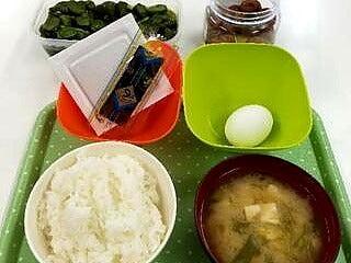 株式会社長浦TTプラントの仕事画像2