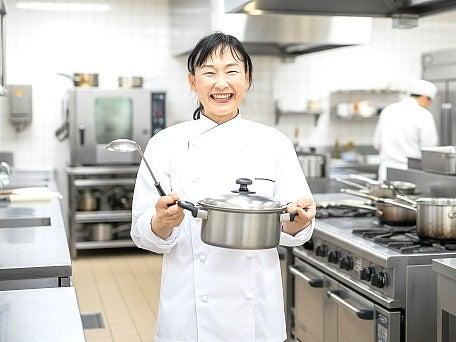 株式会社長浦TTプラントの仕事画像1