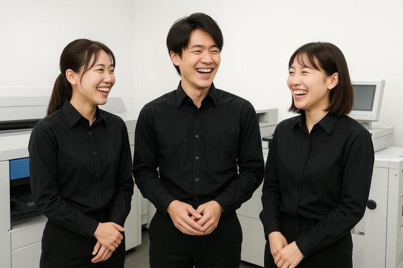 アクセア東池袋店の仕事画像1