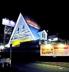 HOTEL SAKURA-SAKUの仕事画像1