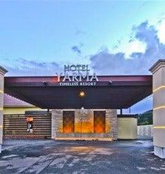 HOTEL YARMAの仕事画像1