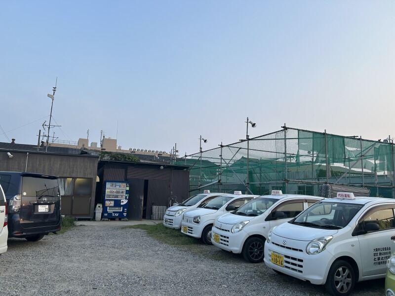 とまと代行サービスの仕事画像3