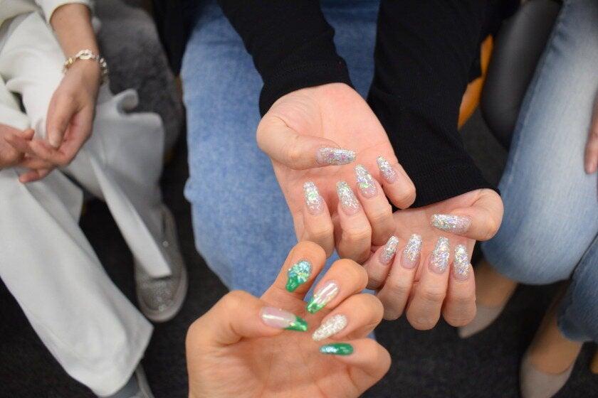 アイフル株式会社 アイフル株式会社　草津アシストセンター課【22】の制服1