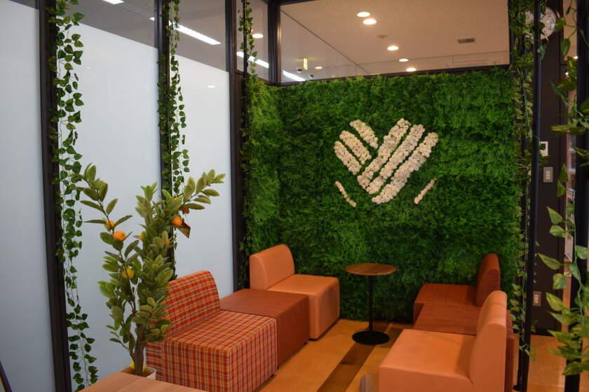 アイフル株式会社 アイフル株式会社　草津アシストセンター課【22】の制服2