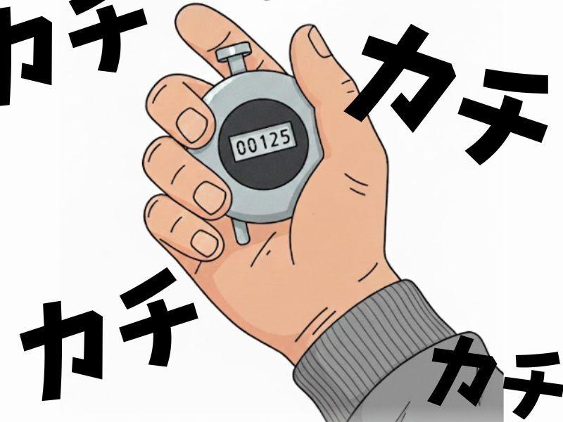 株式会社コノフィーの仕事画像1