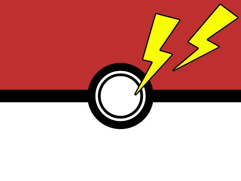 株式会社コノフィーの仕事画像1