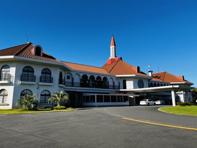 50代活躍中！！「芝生」の上でリスタート。スタート受付/案内(サービス、児玉郡美里町)のイメージ画像