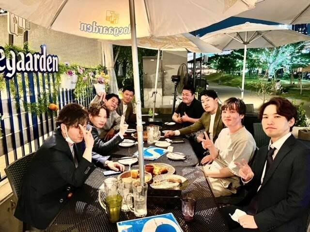 株式会社エミルの仕事画像1