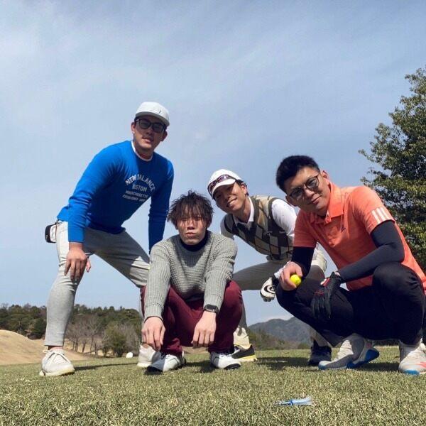 株式会社エミルの仕事画像3