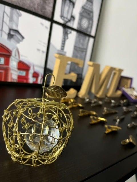 株式会社エミルの制服2