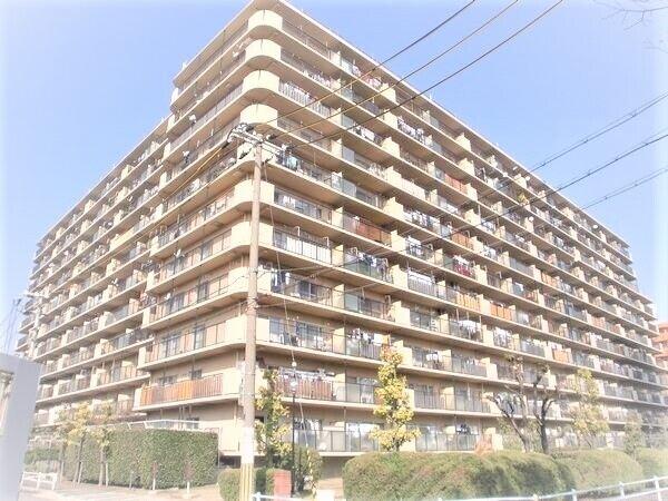 浪速管理グループ（有限なにわ）の仕事画像1