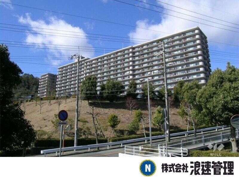 有限なにわ（浪速管理グループ）の仕事画像1