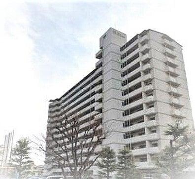 浪速管理グループ（有限なにわ）の仕事画像1