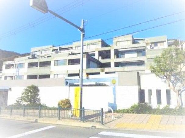 浪速管理グループ（有限なにわ）の仕事画像1