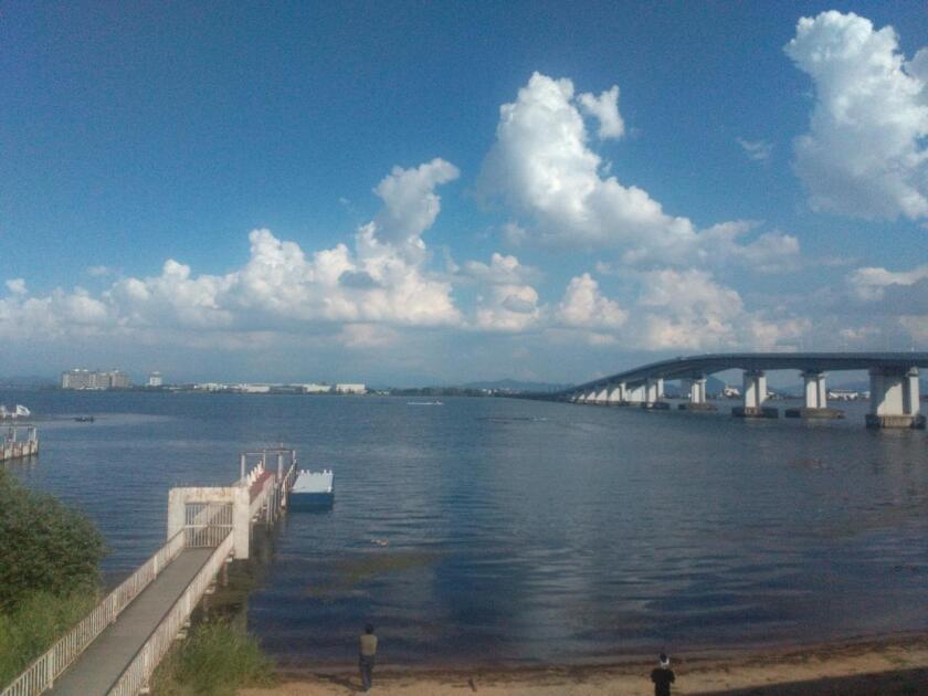 浪速管理グループ（有限なにわ）の制服3