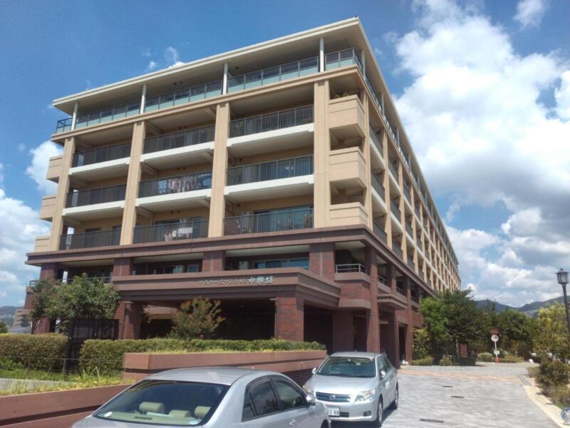 有限なにわ（浪速管理グループ）の仕事画像1