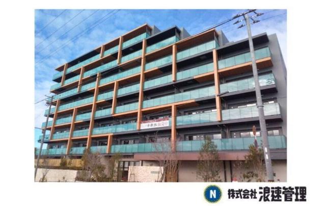 大阪府吹田市原2丁目  　週2～3日シフト制(サービス、吹田市)のイメージ画像