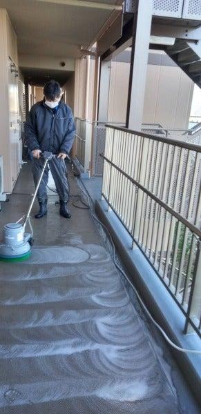 株式会社 浪速管理グループ(有)なにわの仕事画像3