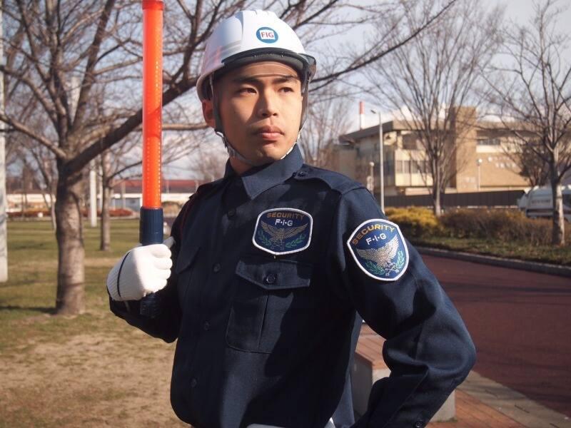 FIG株式会社の仕事画像2