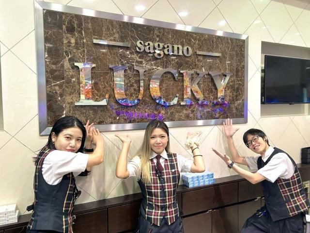 ＼朝番スタッフ募集／週2～・扶養内OK！主フ・学生活躍中♪(サービス、京都市右京区)のイメージ画像