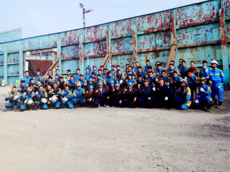 大同産業株式会社の仕事画像3