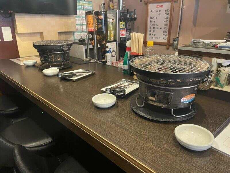 時代屋の仕事画像2