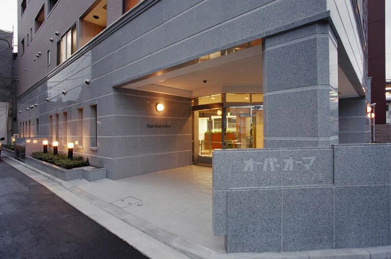 株式会社日本介護医療センターの仕事画像1