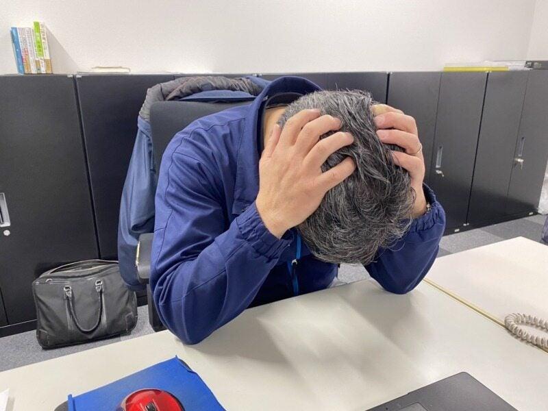 石井商事運輸株式会社 保土ヶ谷営業所の仕事画像3