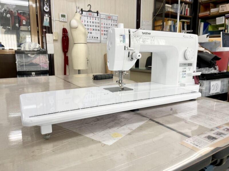 株式会社サトーサンプリングルームの仕事画像3