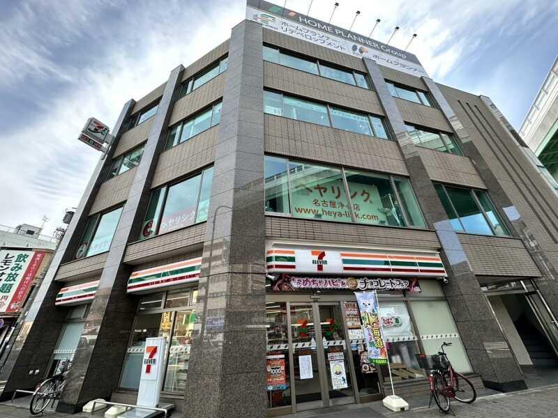 株式会社サンライトサービスの仕事画像3