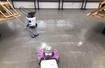 株式会社サンライトサービスの仕事画像2