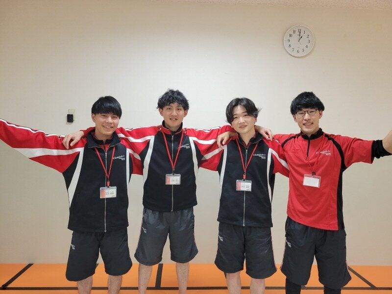 朝日スポーツクラブ　BIG-S綱島の仕事画像1