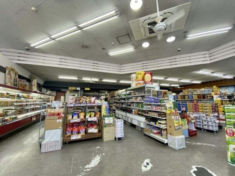 オーリック小倉店の仕事画像3