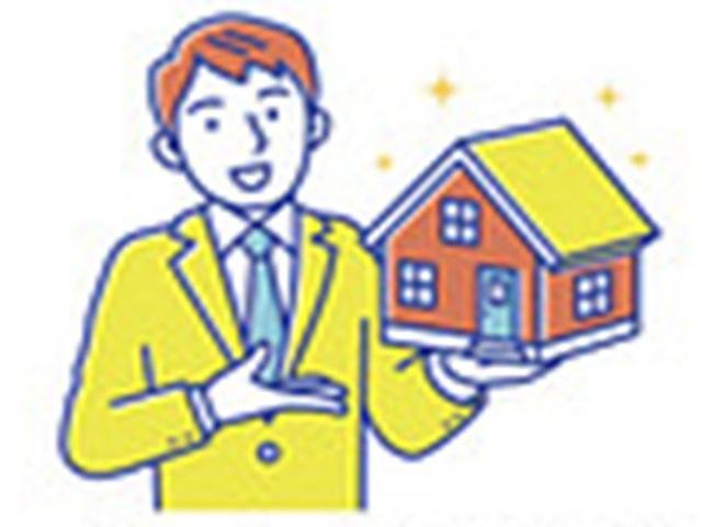 【正社員】あなたのアイデアをカタチに！注文住宅の設計(建築・土木、各務原市)のイメージ画像