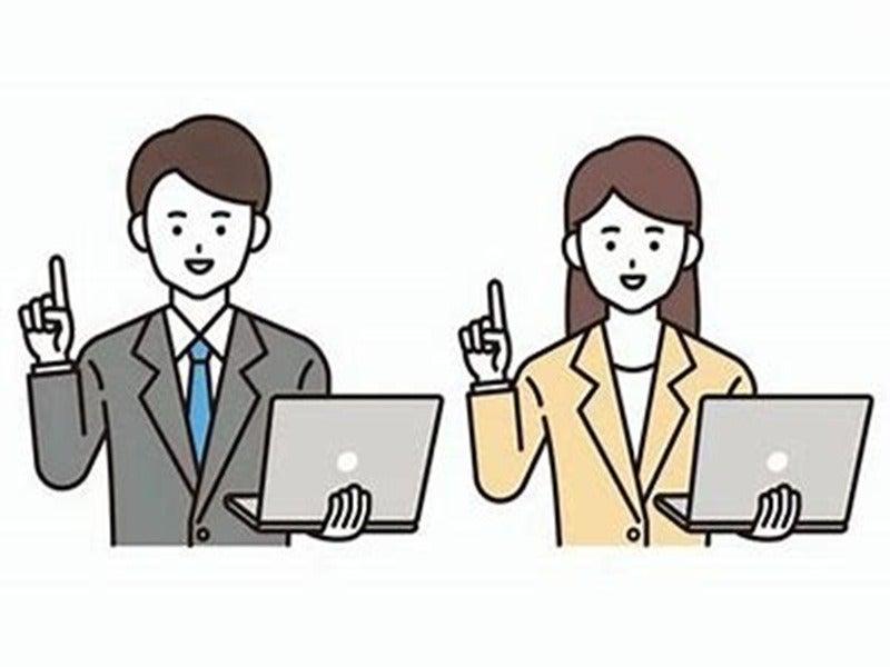 株式会社トライフィットの仕事画像1