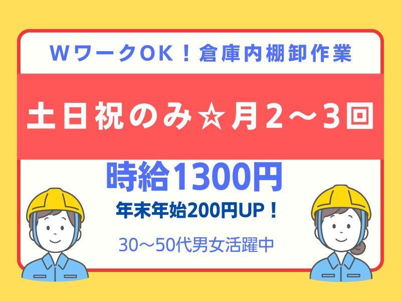 株式会社トライフィット 採用窓口岐阜【002】の仕事画像1
