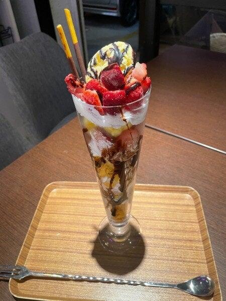 BBサーカスの仕事画像3