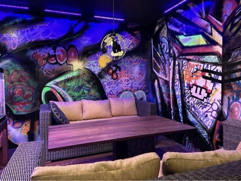 BBキングの仕事画像3