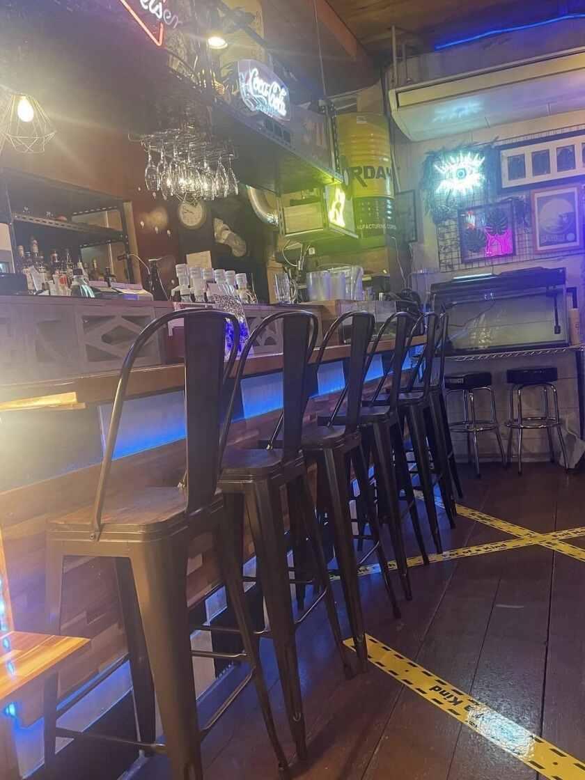 BBキングの制服2