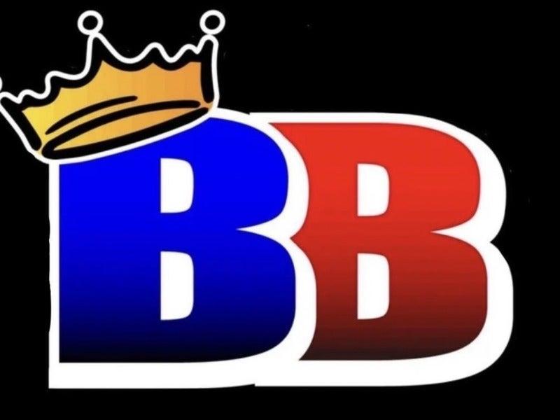 BBキングの仕事画像2